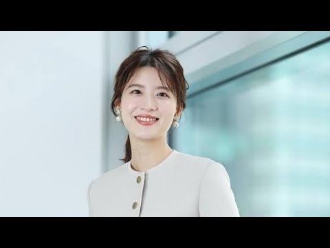 郡司恭子アナ結婚！日テレ美人アナの結婚相手は誰？