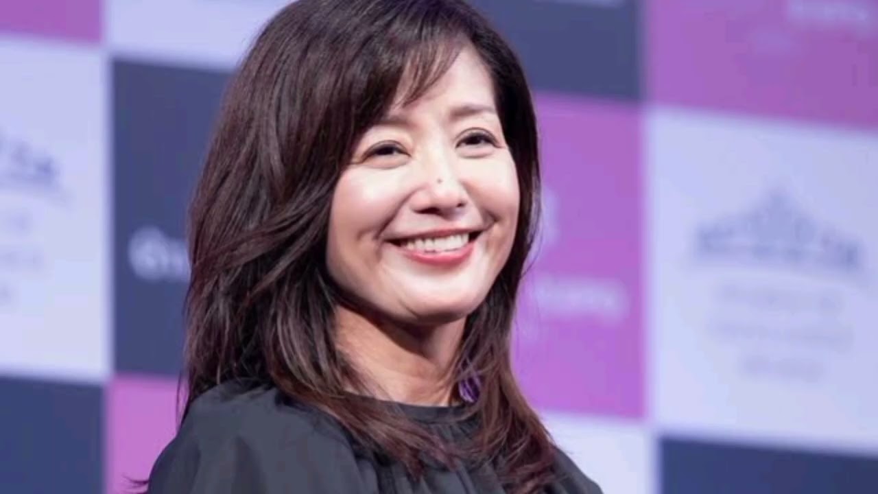 菊間千乃氏、備蓄米「『流通は順調に進んで』は、いない」続くコメ高騰、政府の「責任は大きい」