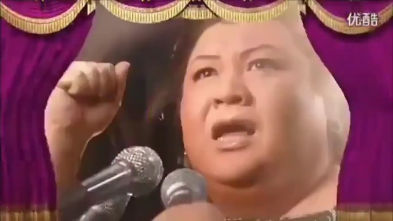有吉 マツコ 夏目三久マツコの哀しき 12年前の恋バナ 名場面集 2025 FULL HD