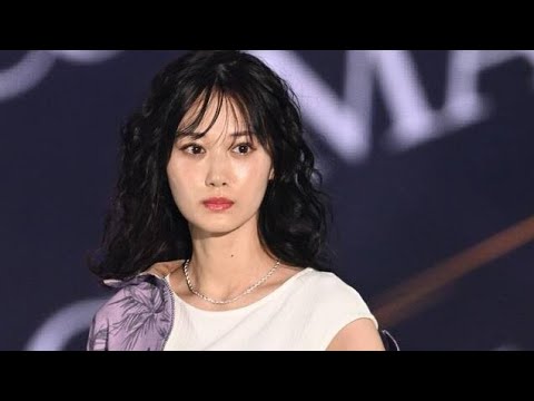 🎉✨「Rakuten GirlsAward 2025 SPRING／SUMMER」ファッション＆音楽の祭典💃🎤山下美月、宮世琉弥登場！最新トレンドとサプライズゲスト🔥