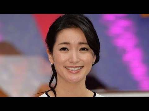 テレ東退社の大江麻理子アナ　ＷＢＳ後進キャスターを鍛え上げた〝涙の育成計画〟