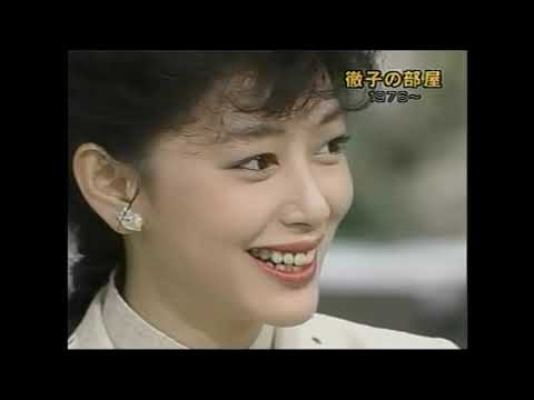 【テレビ朝日開局50周年記念】石原裕次郎／田宮二郎／杉良太郎／藤田まこと／森繁久彌／高倉健／吉永小百合／美空ひばり／松田優作／緒形拳／夏目雅子／渥美清／小林桂樹／渡哲也／松方弘樹／梅宮辰夫／山城新伍
