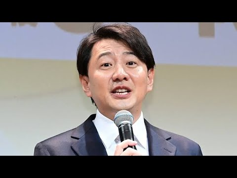 青井実アナ　“不適切言動”に宮司愛海アナも怒り心頭…年内中に更迭の可能性も