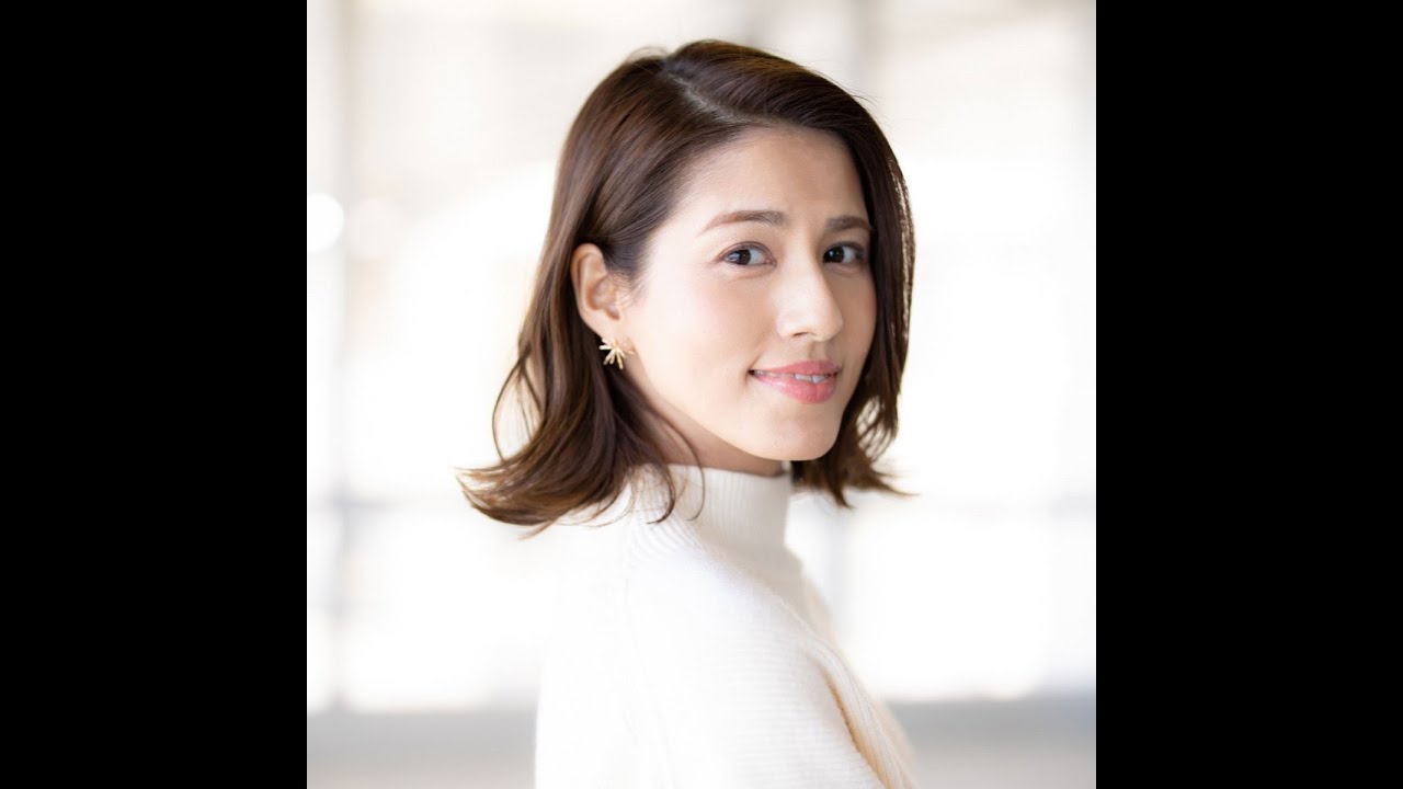 元フジ永島優美、フリーとして活動再開「また一歩ずつ進んでいきたい」B1- 元フジ永島優美、フリーとして活動再開「また一歩ずつ進んでいきたい」