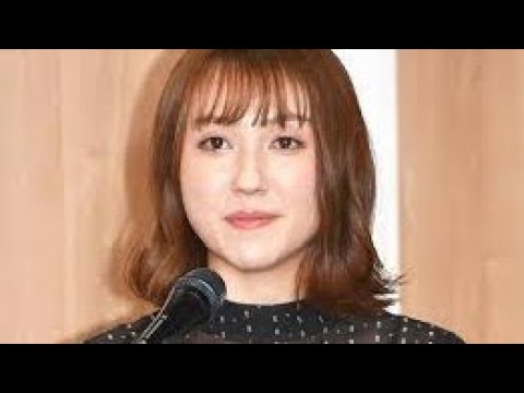 【緊張の空気…】山形純菜アナ、まさかの“朗読調”でスタジオ凍る…!?❄️「ごめんなさい…私のせいです」謝罪の真相とは？📺💬