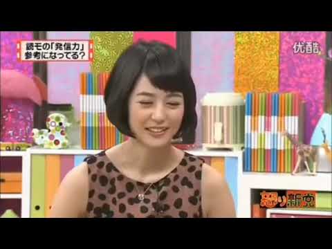 有吉  マツコ  夏目三久酔わなくなったマツコ幹事長 名場面集 2025 FULL HD