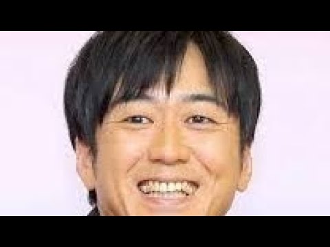 「ＴＨＥ　ＴＩＭＥ，」安住紳一郎アナ、スタジオで江藤愛アナから「挑戦」指令にもだえる…「ずっと最後まで！続けて続けて」