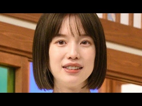 弘中綾香アナ「固定給なんでそんなに頑張んなくても」　他の女性アナへの本音ぶっちゃけ[Azami