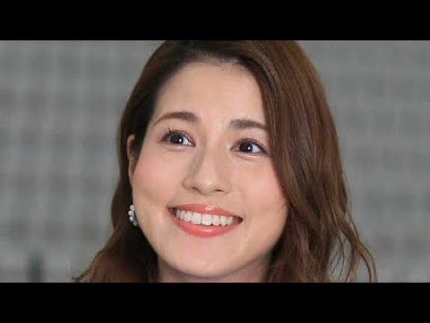 フジテレビ　永島優美アナ＆椿原慶子アナが今春W退社　中居氏問題とは無関係…育児専念か?