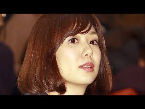 「中居正広問題」ではノーダメージも、夫は吉本芸人…フジ山﨑夕貴アナの育休復帰は正解か