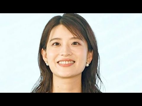 日テレ郡司恭子アナが結婚を生報告　お相手は「一般企業に勤める」宮根誠司ツッコミに明かす