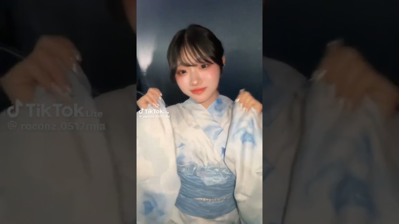 ろこまこあこちゃんの仮契約のシンデレラ #ろこまこあこ