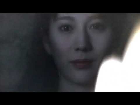 HYDE SECRET LETTERS ×大石恵