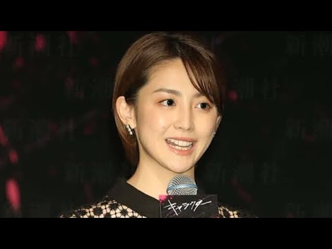 「フジテレビ反乱軍」急先鋒は「イット」の宮司愛海アナ やり直し会見は「3時間CMなしでぶっ通し中継予定」労組は「日枝を出せ」と要求