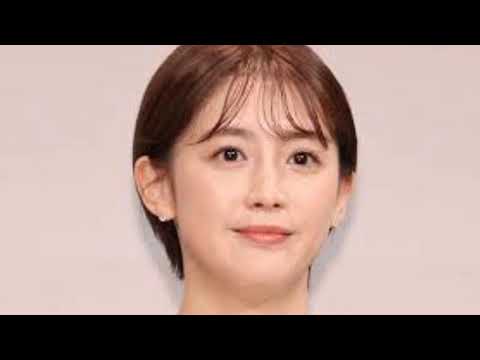 宮司愛海アナ、中居＆フジ問題で複雑胸中「傷ついている仲間が多くいます」　会社へ「真摯に公表してほしい」Zen Of Newz