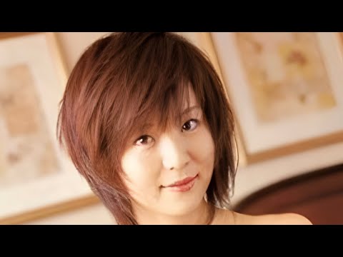 【大橋未歩】極上のグラビア