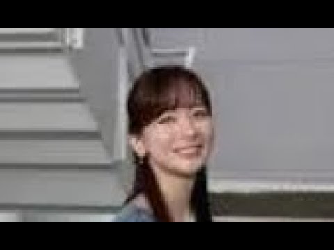 皆藤愛子 ミニスカ姿の破壊力にファン歓喜！