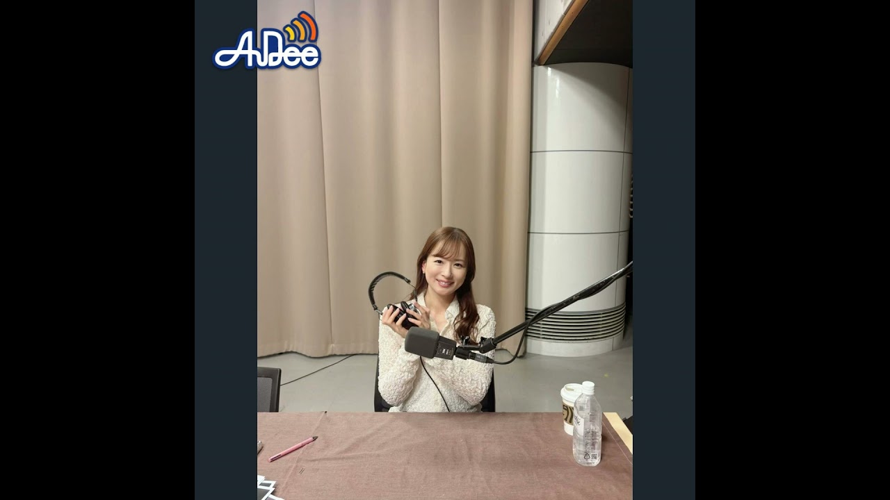 【窓cafeアフタートーク♪】〇〇狩り🍇🍓🍎