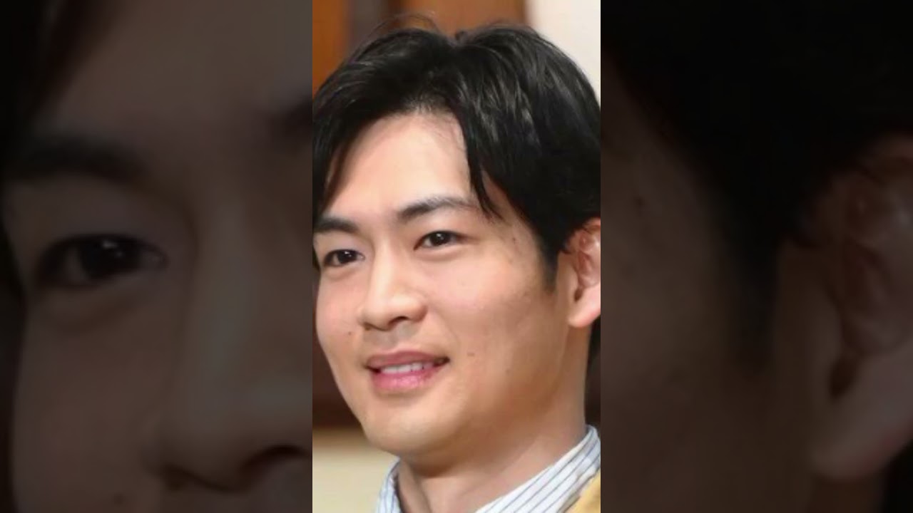 松下洸平の豪華差し入れに有働由美子「スターの証し！」