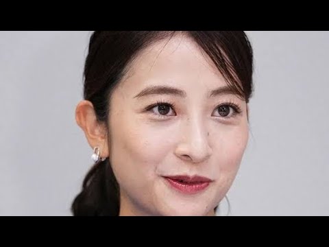 TBS女性アナの“裏の顔”を暴露！？日比麻音子アナが後輩にツッコミ！「将来どうするの！？」