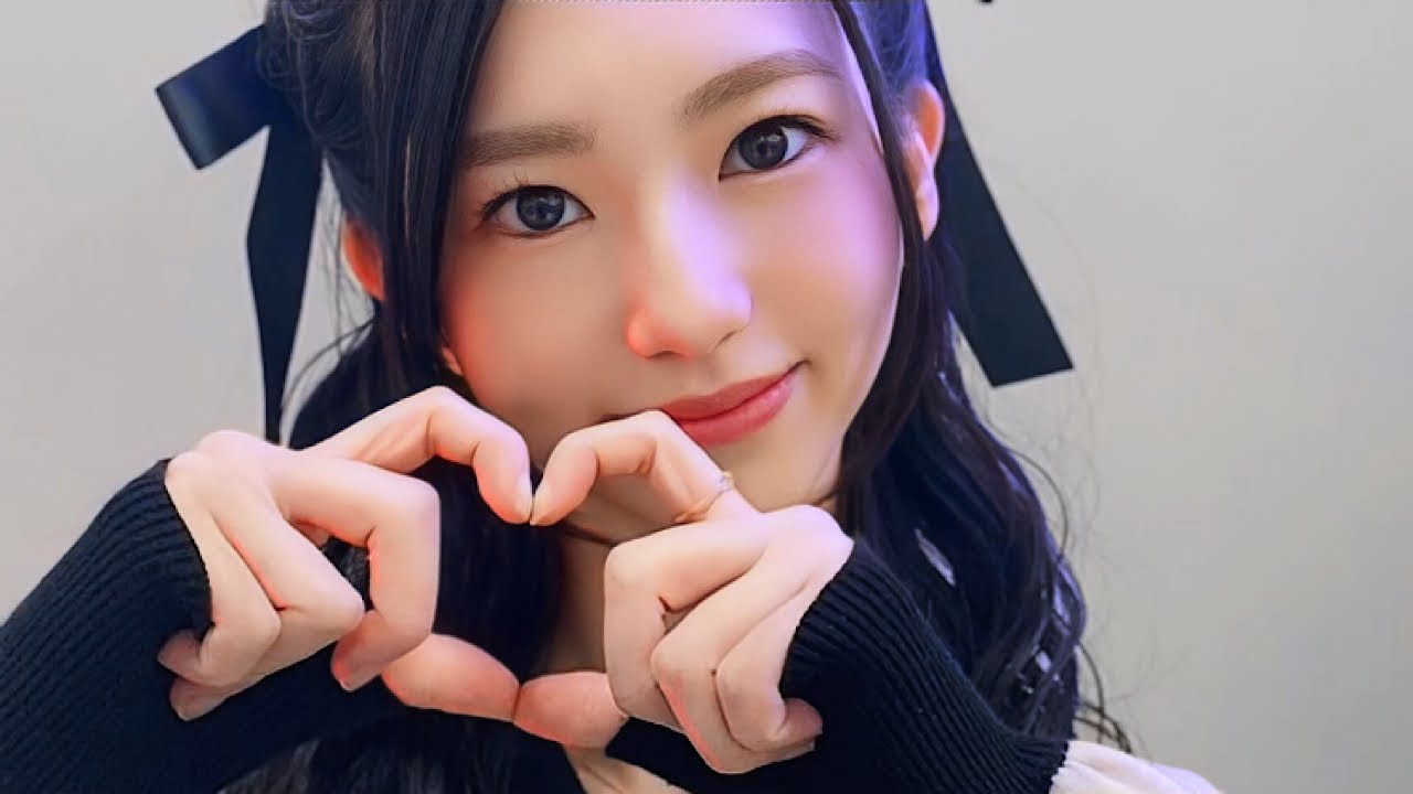 大島璃音『告白のリクエストある!?ない!?ないね!?じゃやらないよ!?』