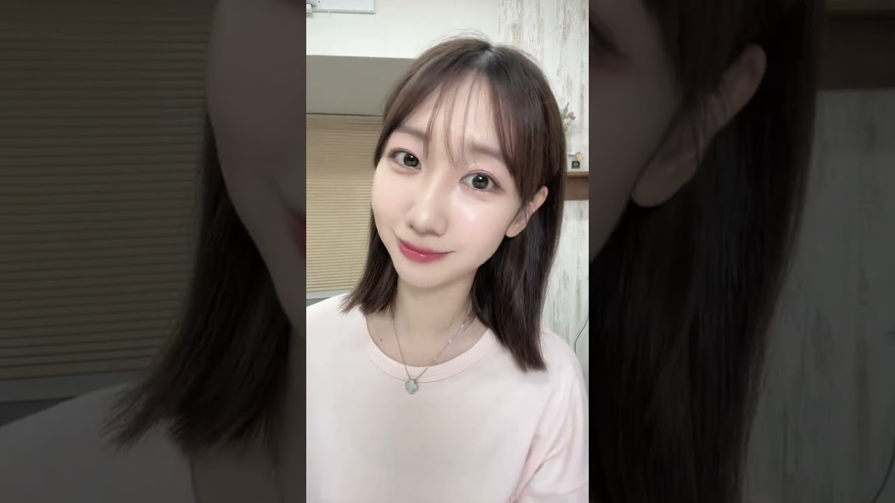 元AKB48 柏木由紀☃️毎日聴いてる👼🏻🪞 #me_i