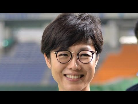【パリパラリンピック】有働由美子アナ　車いすラグビー連盟理事就任２か月あまりで金メダルの強運Daily news