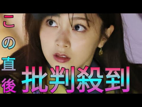佐久間みなみアナ、ヒロド歩美アナ、NHK・吉岡真央アナも…ドジャース開幕戦、各局エース女子アナの白熱取材合戦 Sk king