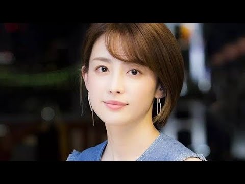 宮司愛海アナ、フジ問題被害女性は「会社のためにやったことで彼女はつらい思いをした」生放送で言及