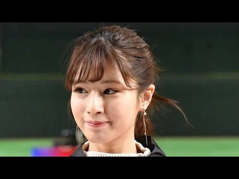 フジ堤礼実アナ『Live News α』でお詫び「現在まで弊社から説明ができていなかった」
