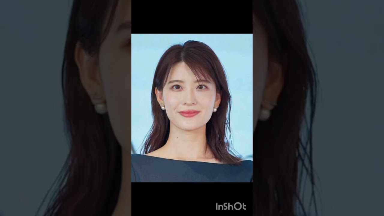 日テレ・郡司恭子アナ、結婚を発表　挙式も報告「先日、親しい方々に見守られながら」アパレルでも活躍