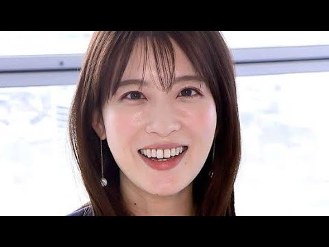 日テレ・郡司恭子アナ、結婚を発表　挙式も報告「先日、親しい方々に見守られながら」アパレルでも活躍