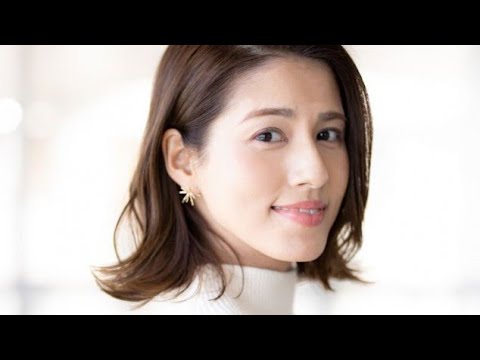 元フジ永島優美、フリーとして活動再開「また一歩ずつ進んでいきたい」[Tokiyo info tv
