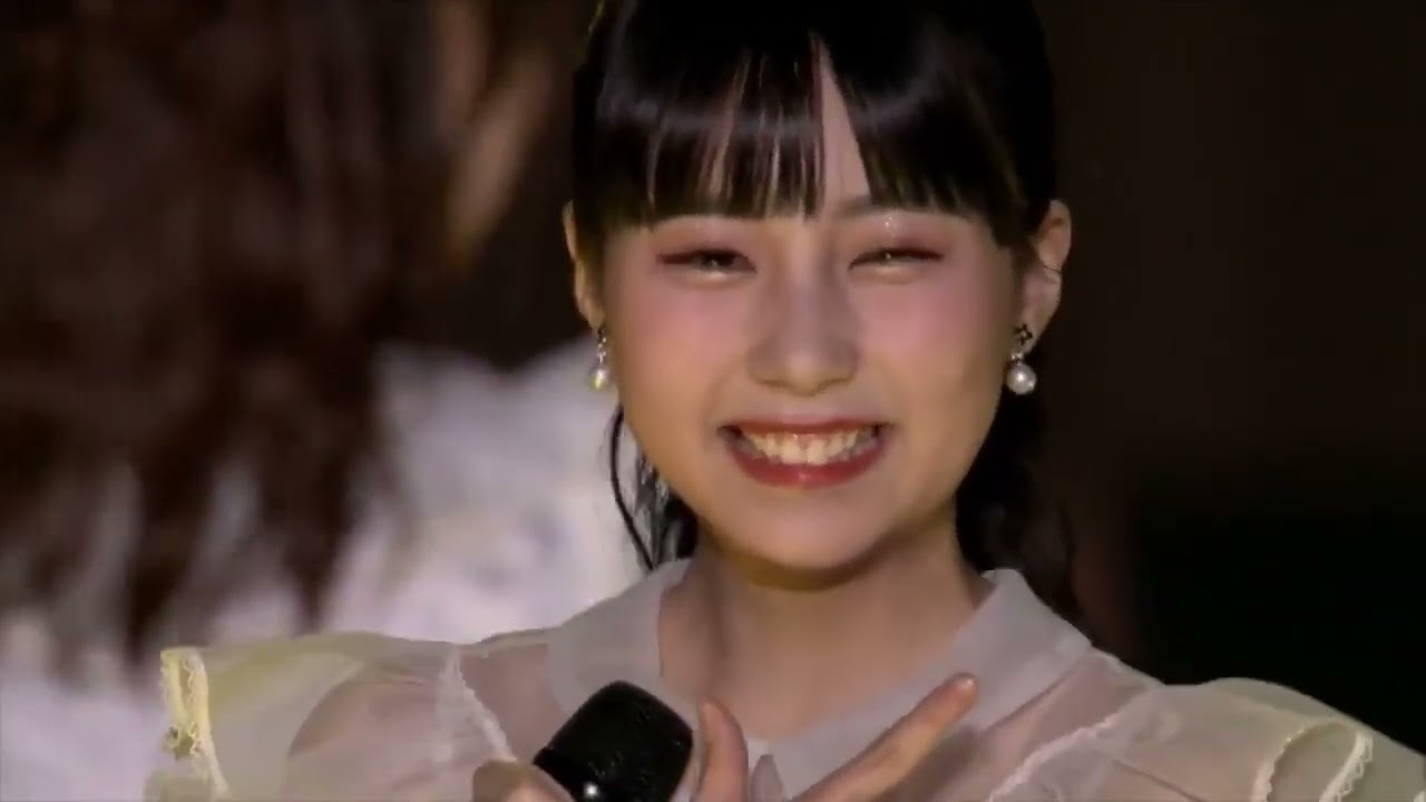 EXPO 2019 HKT48