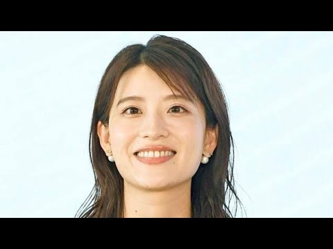 日テレ郡司恭子アナが結婚を生報告　お相手は「一般企業に勤める」宮根誠司ツッコミに明かす