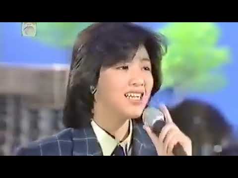 菊池桃子卒業山田修司高橋由美子石岡第一渡洋史宇宙刑事シャリバン赤射西谷浩一大谷翔平東亜学園高等学校佐野日本大学高等学校佐野量子宮崎学園市立船橋生稲晃子山梨学院岩国商業高等学校磐城高等学校チャーハン