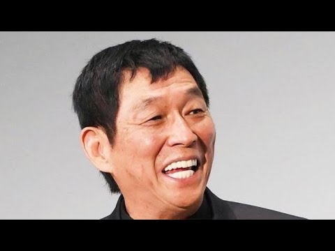 さんまが注意、ＭＣ然と質問する44歳女性元アナに「昼間の司会のくせが出てどんどん…」