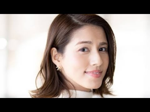 元フジ永島優美、フリーとして活動再開「また一歩ずつ進んでいきたい」