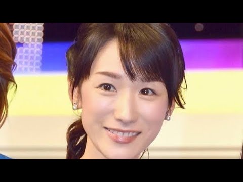 堂真理子アナ、実家での素敵なGWをシェア🌸✨バーベキューと薔薇の花🌷💖