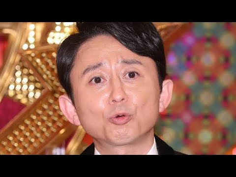 有吉弘行が鉄の覚悟、夏目三久さんとの交際を知らせたのはたった２人だった、21年４月に結婚ytyy