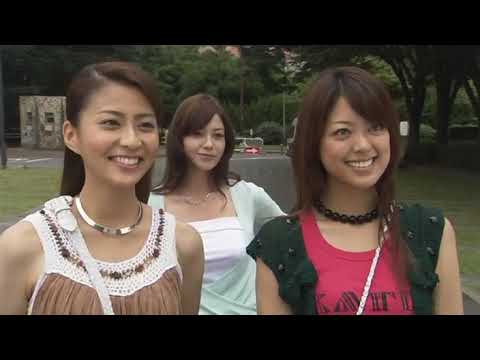 Tokyo Friends 2005 Episode 2 English Subs