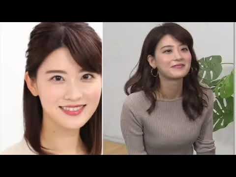 日テレ郡司恭子アナが結婚を生報告　お相手は「一般企業に勤める」宮根誠司ツッコミに明かす[Sk king]