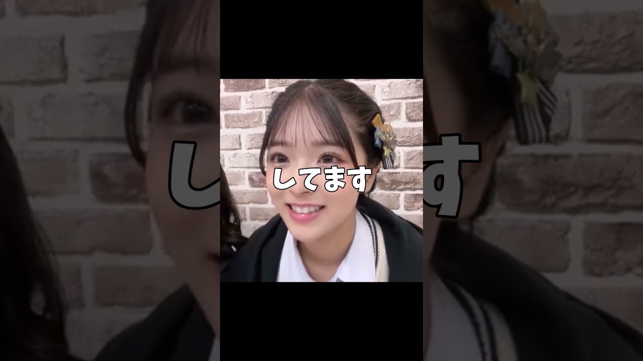 【二股疑惑!? 】ともちゃがプンプン💢このん派？ともか派？ゆきのの答えは…」【田中雪乃/NMB/SHOWROOM】