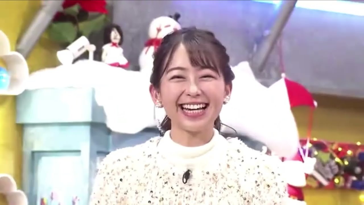 小室瑛莉子の牛肉ぴったんこチャレンジコール