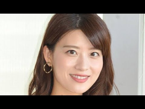 日テレ郡司恭子アナが結婚を生報告　お相手は「一般企業に勤める」宮根誠司ツッコミに明かす