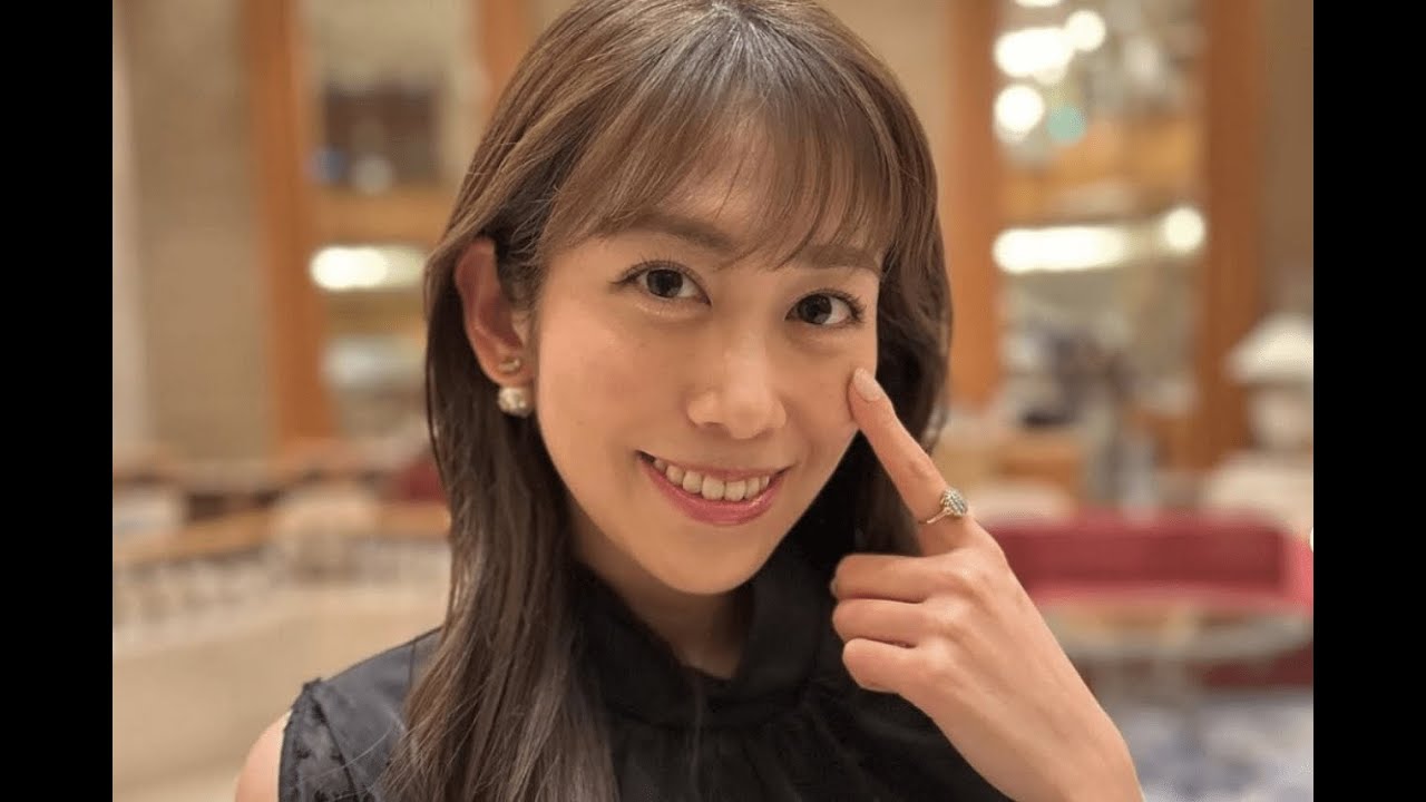 元NHK中川安奈アナ『さんま御殿』初参戦も際立つ“先輩”神田愛花との実力差「衣装しか売りがない」