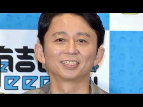 有吉弘行が鉄の覚悟、夏目三久さんとの交際を知らせたのはたった２人だった、21年４月に結婚