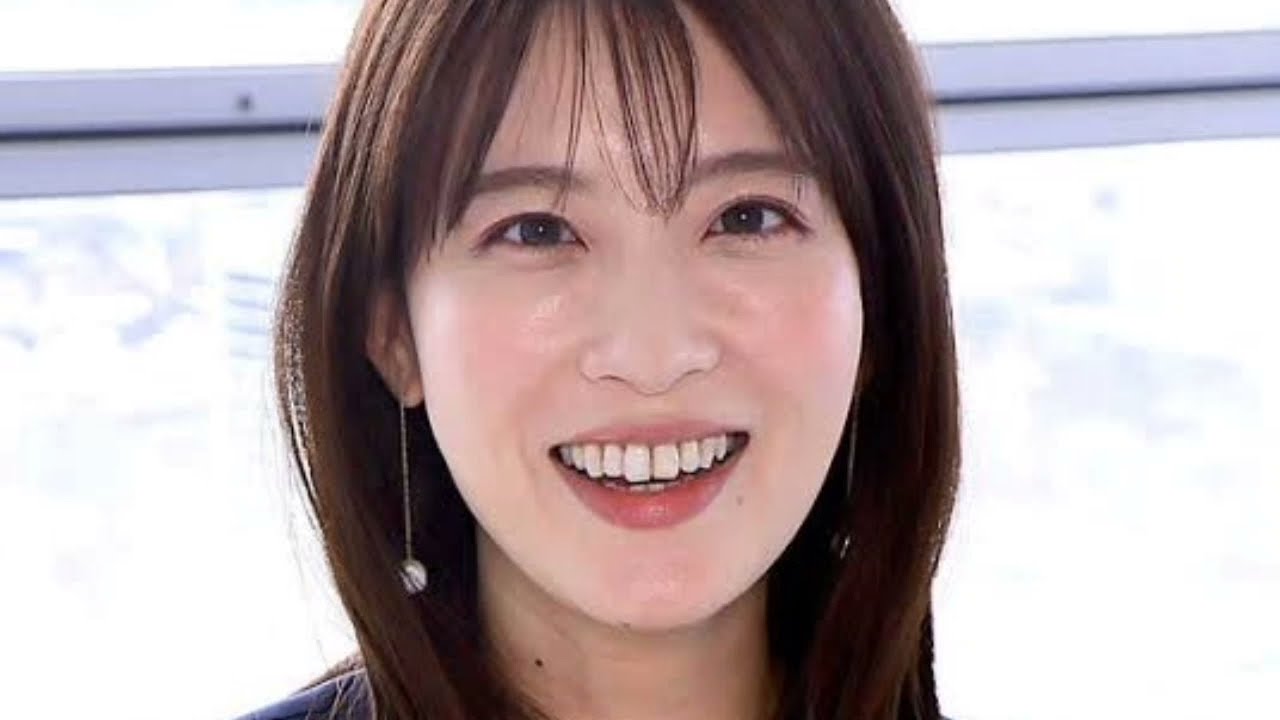 日テレ・郡司恭子アナ、結婚を発表　挙式も報告「先日、親しい方々に見守られながら」アパレルでも活躍