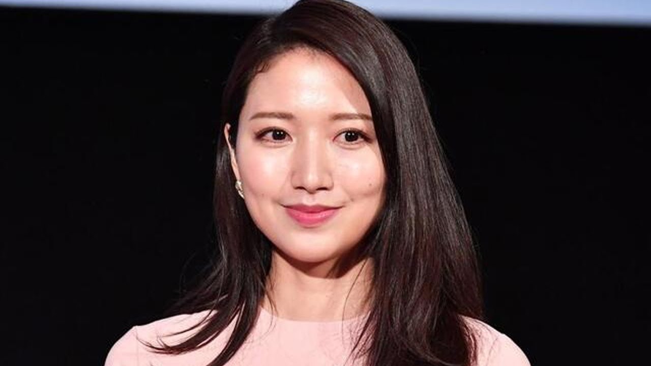 三田友梨佳アナ　最近押しに負けて買ったもの　金額に共演者は絶句　「家まで来て説明してくださって…」　子供お教室とか教材の販売に声をかけていただくことが多くて」と子供に関した勧誘が多いという