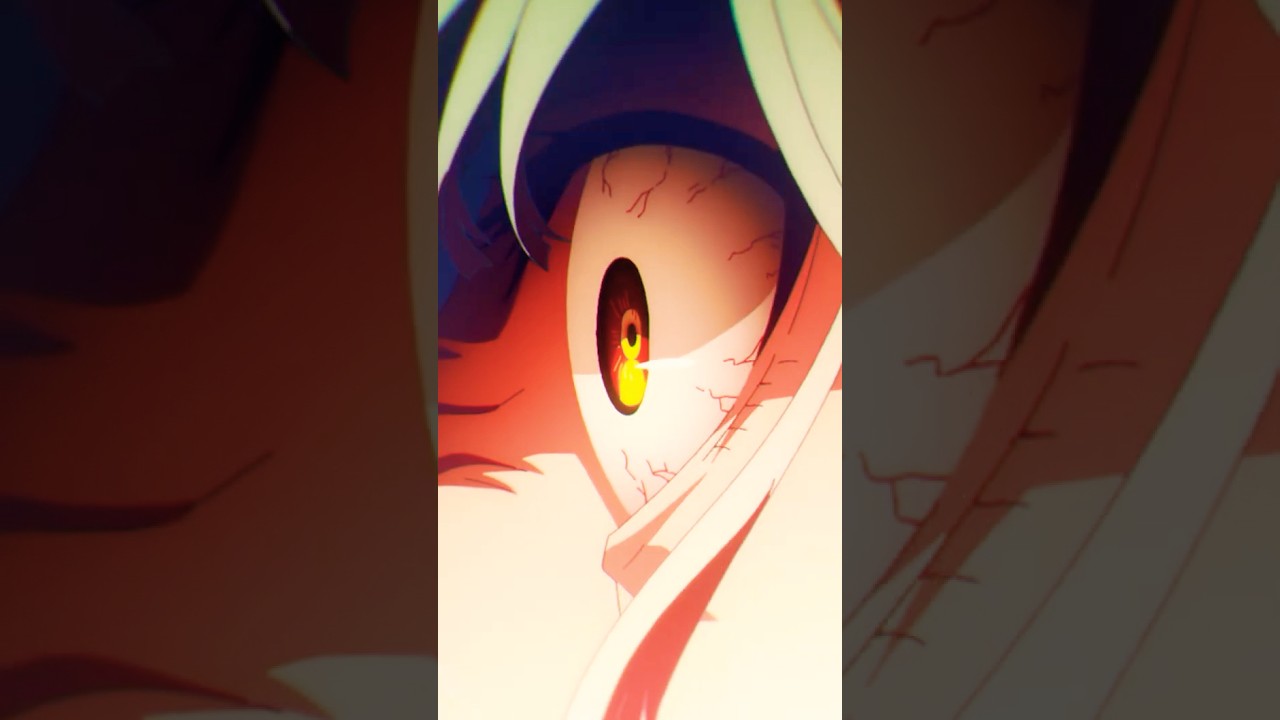 「大外からすごい脚！オグリキャップだ！」#シングレ #アニメウマ娘 #Shorts｜アニメ『ウマ娘 シンデレラグレイ』第2話「私をレースに出して」より